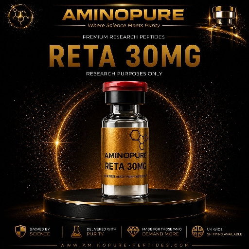 RETA 30 