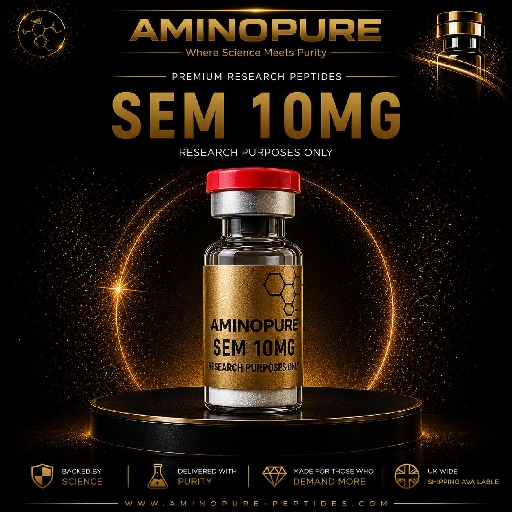 SEM5 5mg