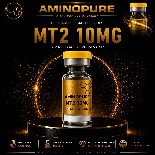 MT2-TAN 