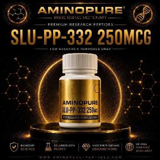 SLU-PP-332