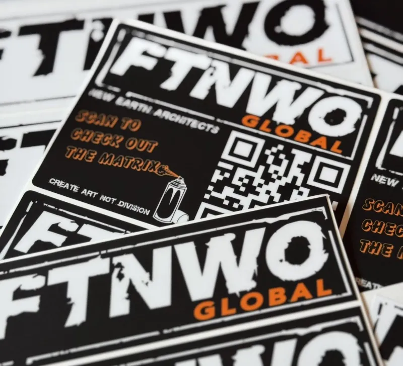 ecommerce.upsell.product_image_alt