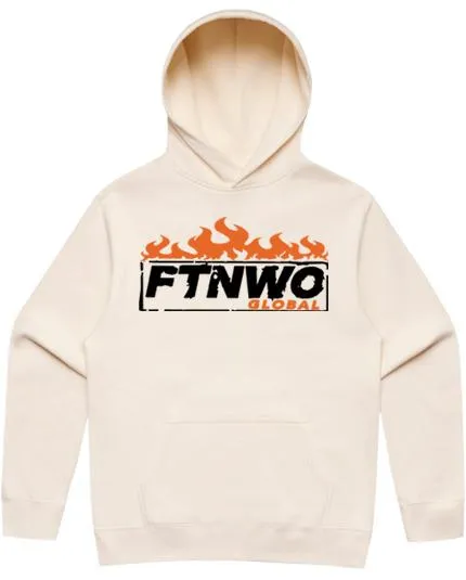 ecommerce.upsell.product_image_alt