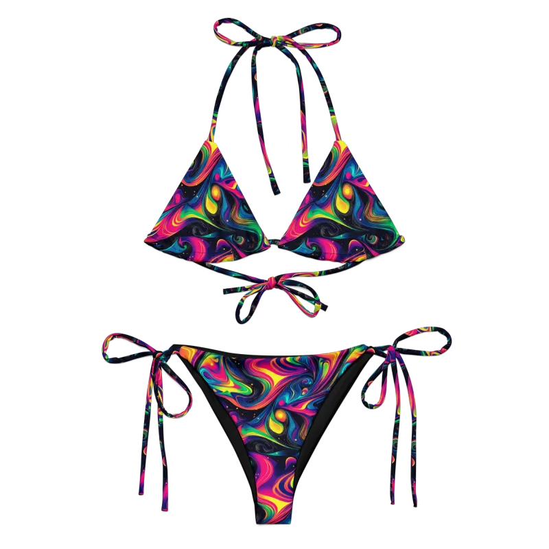 collection-image