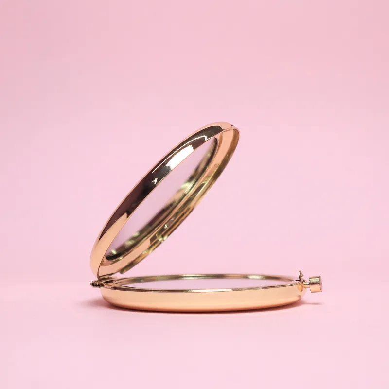 ecommerce.upsell.product_image_alt