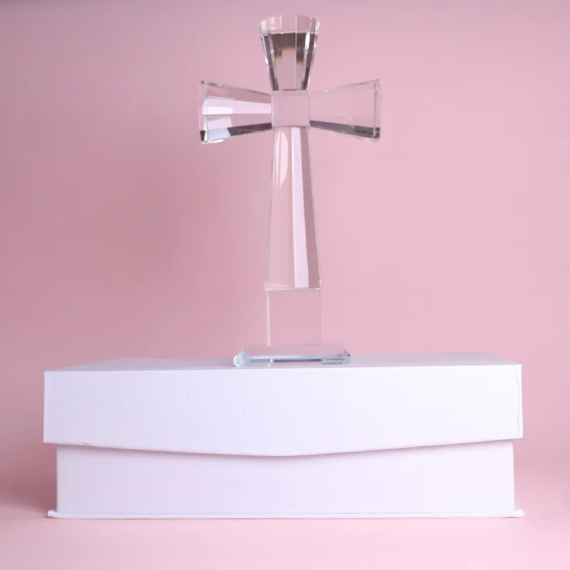 ecommerce.upsell.product_image_alt