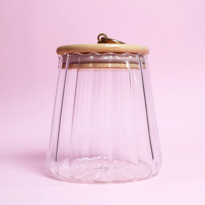 ecommerce.upsell.product_image_alt