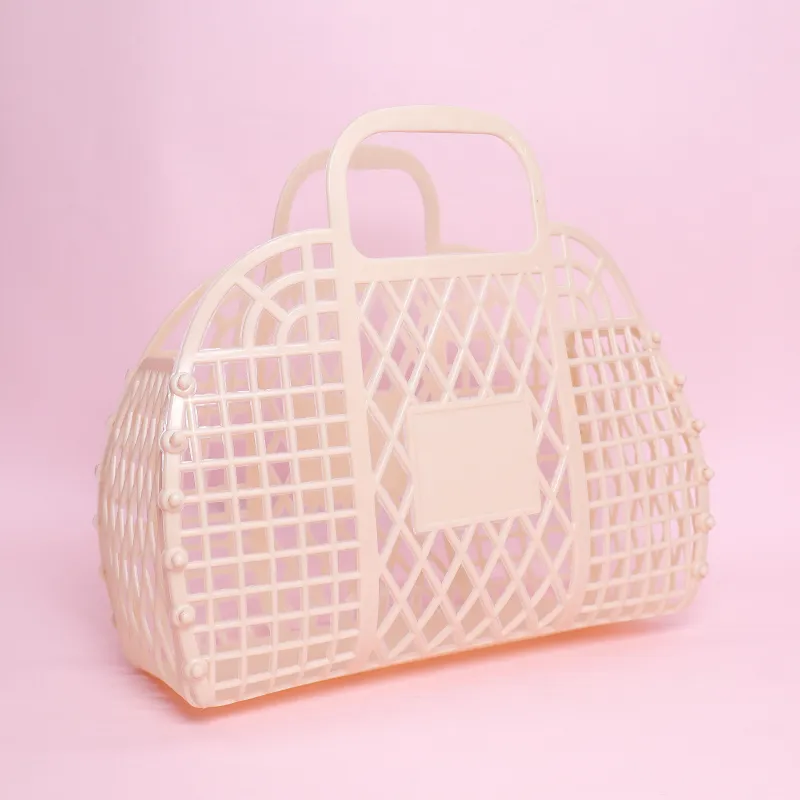 ecommerce.upsell.product_image_alt