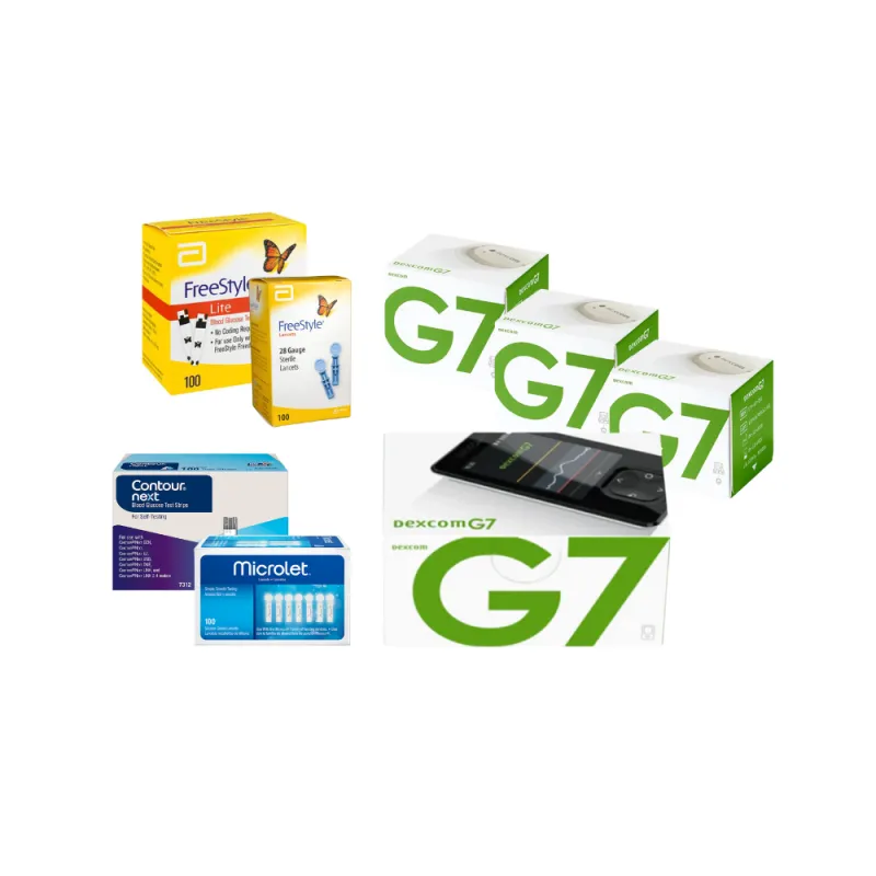 collection-image