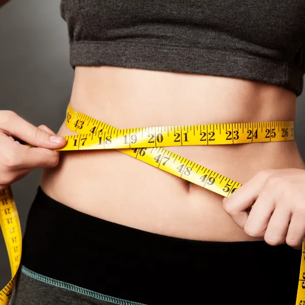 Weight Loss