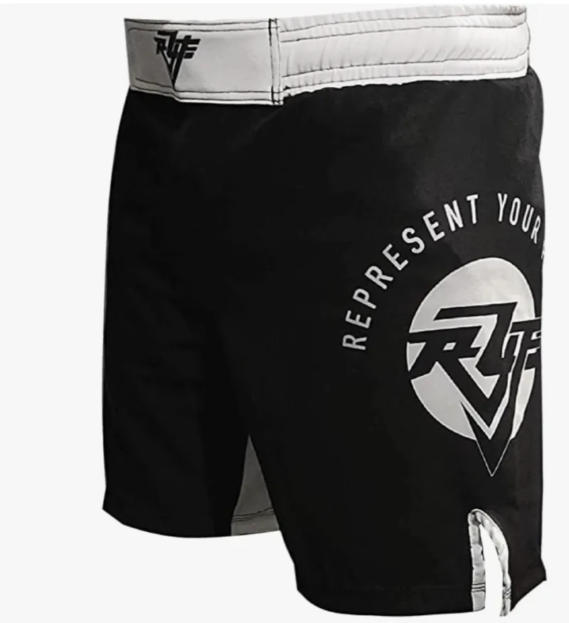 ecommerce.upsell.product_image_alt