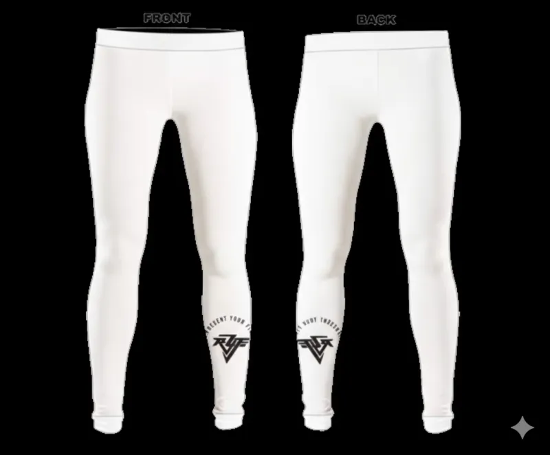 ecommerce.upsell.product_image_alt