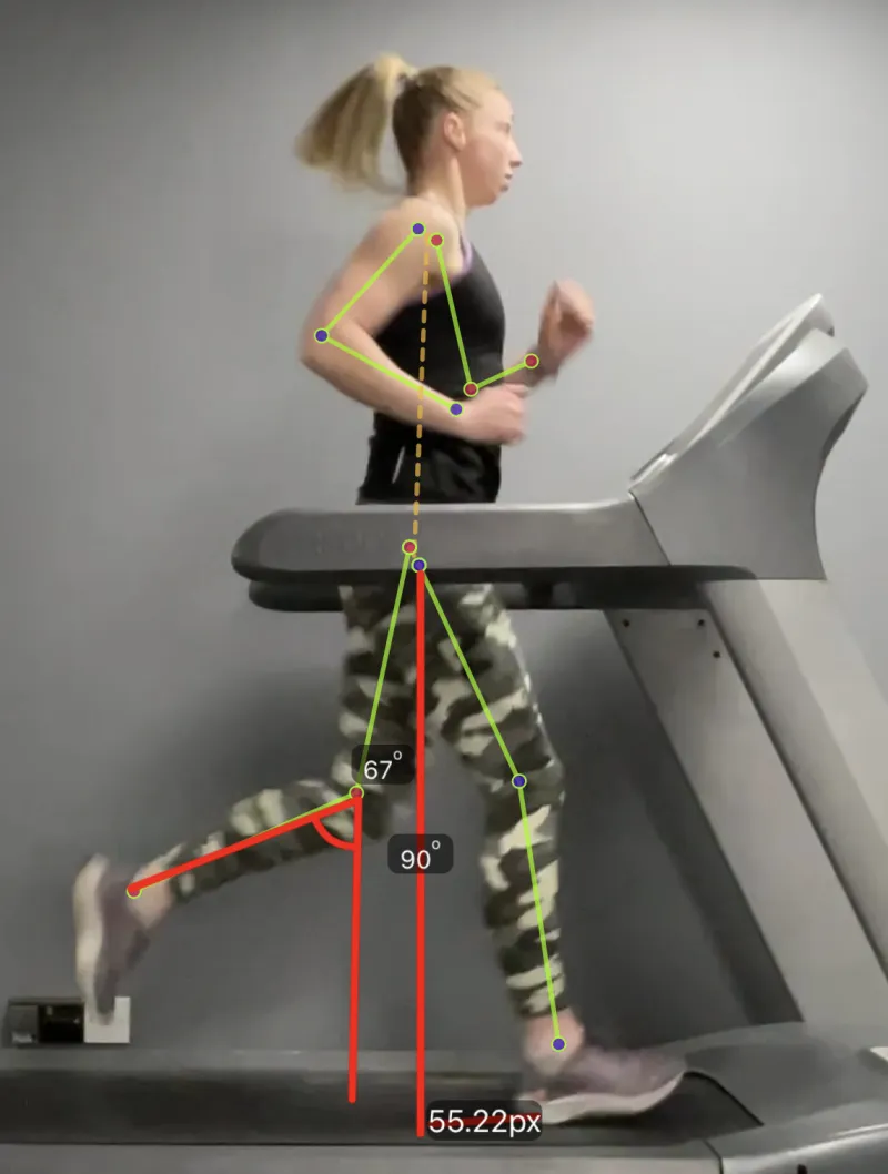 ecommerce.upsell.product_image_alt