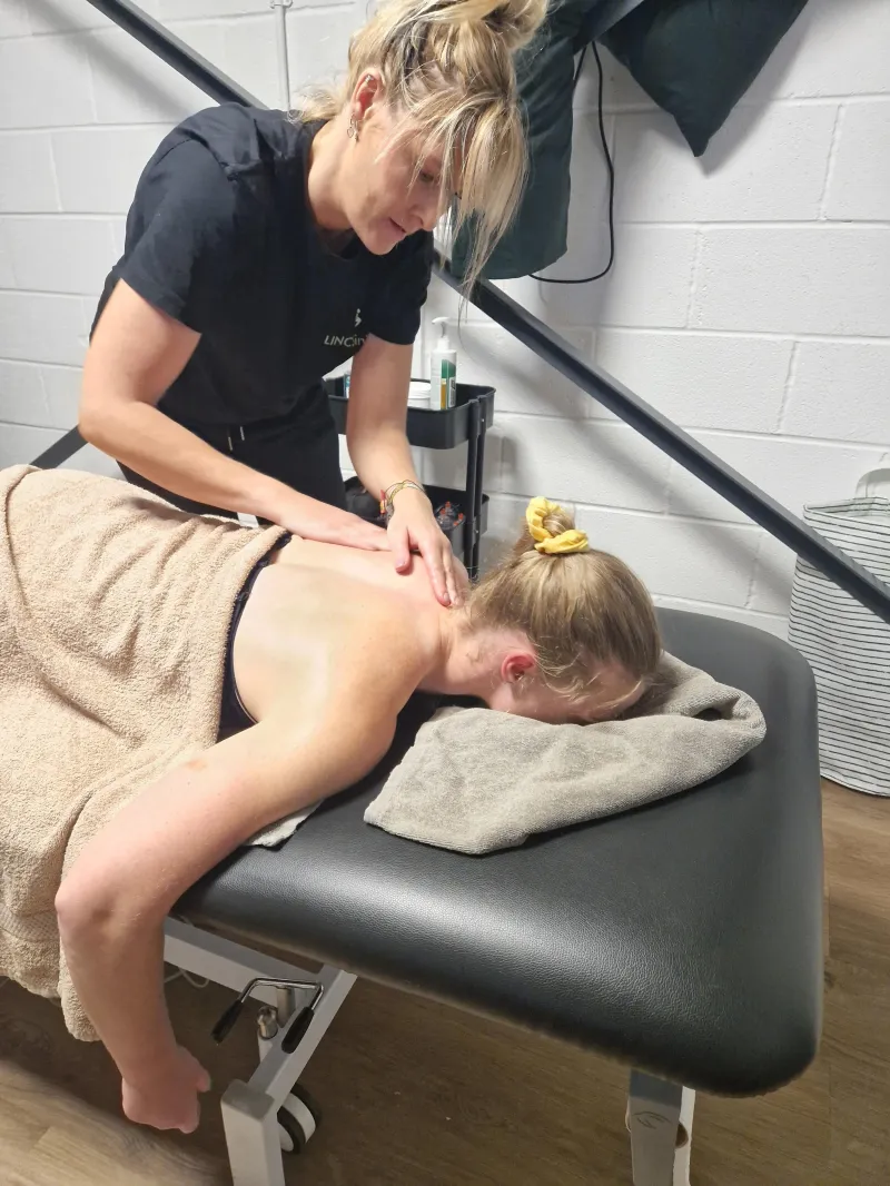 ecommerce.upsell.product_image_alt