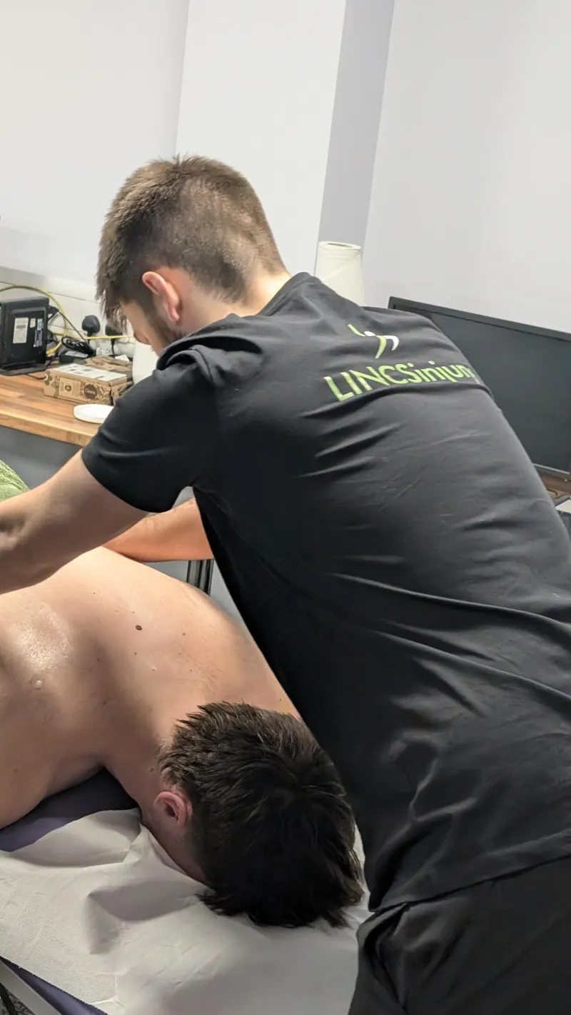 ecommerce.upsell.product_image_alt