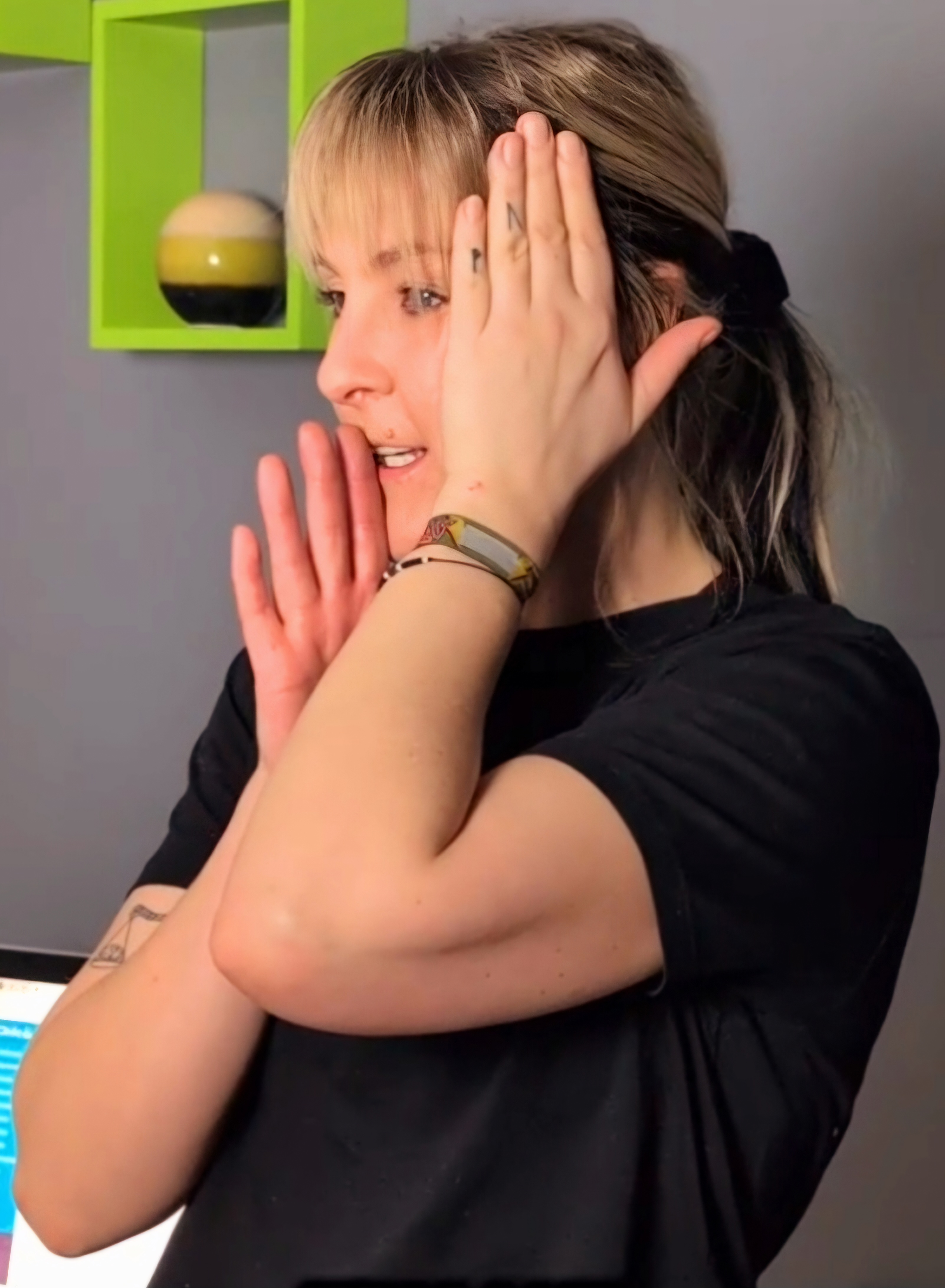 ecommerce.upsell.product_image_alt