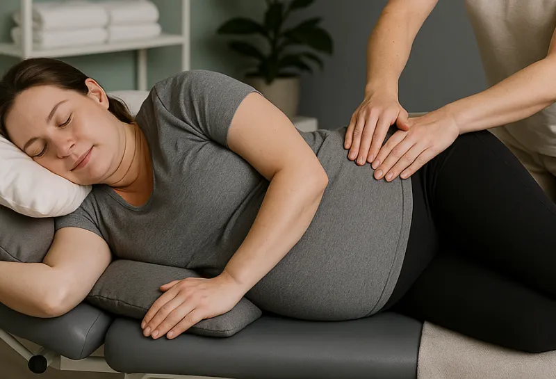 ecommerce.upsell.product_image_alt