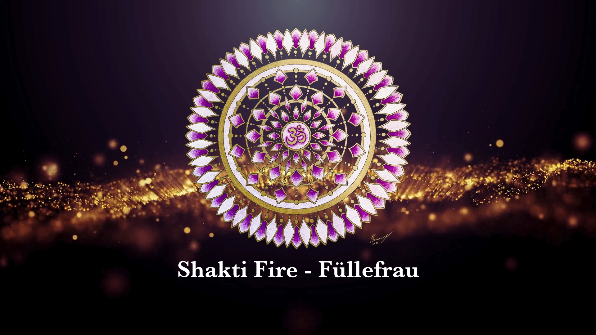 ecommerce.upsell.product_image_alt