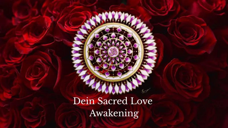 ecommerce.upsell.product_image_alt