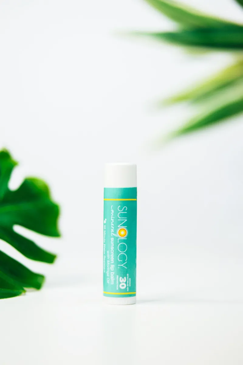 ecommerce.upsell.product_image_alt