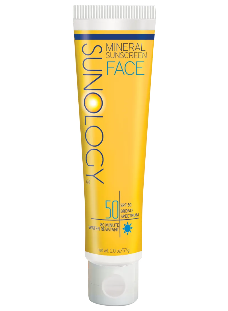 ecommerce.upsell.product_image_alt