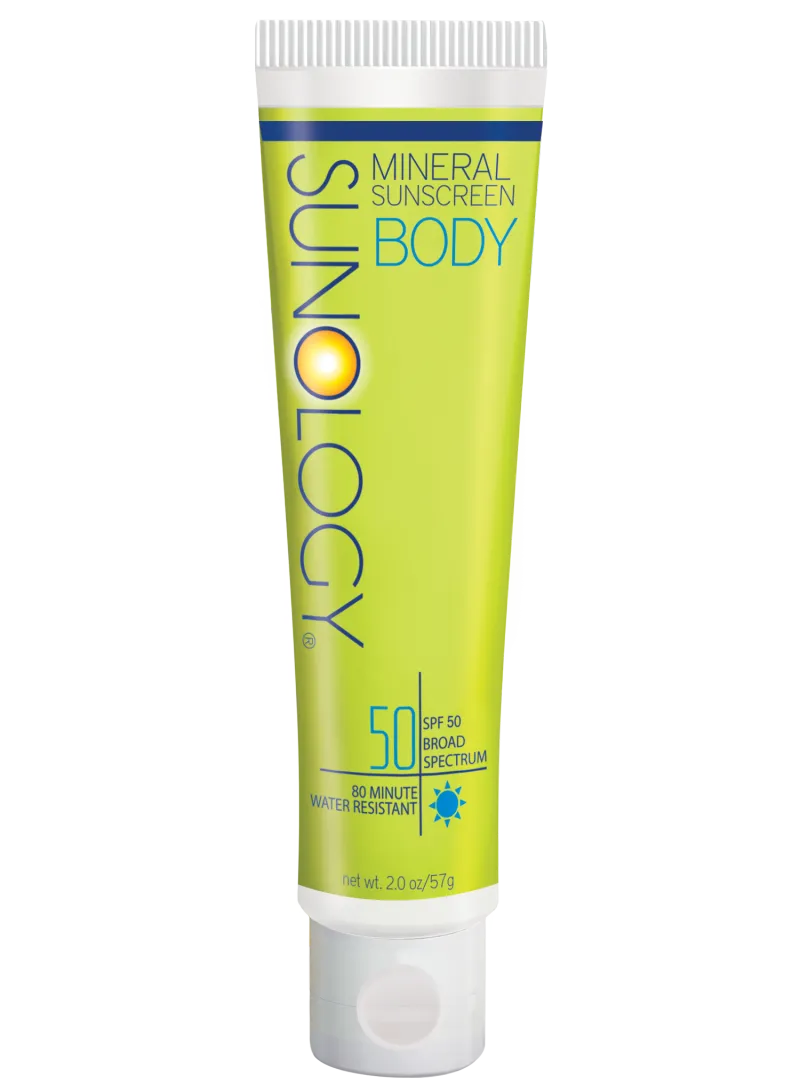 ecommerce.upsell.product_image_alt