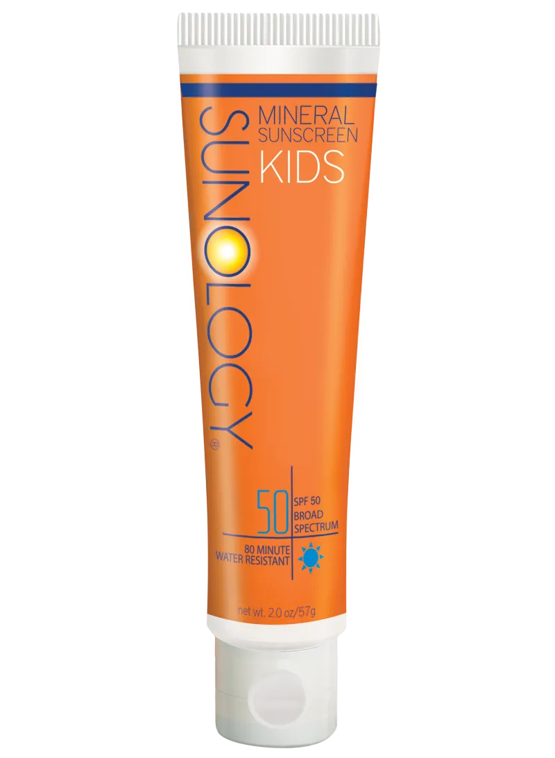 ecommerce.upsell.product_image_alt