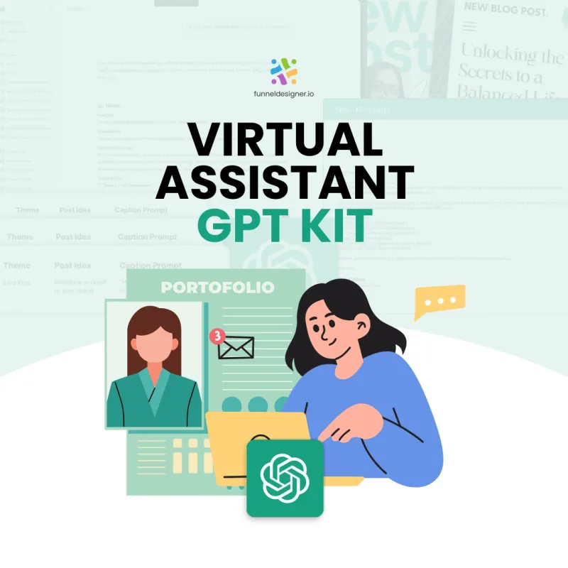 ecommerce.upsell.product_image_alt