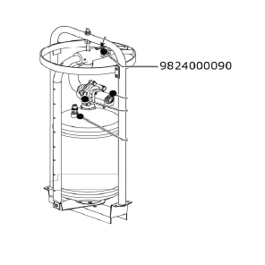 ecommerce.upsell.product_image_alt