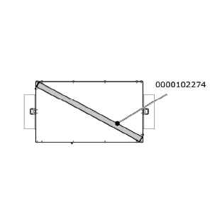 ecommerce.upsell.product_image_alt