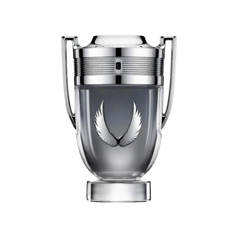 Paco Rabanne - Invictus Platinum