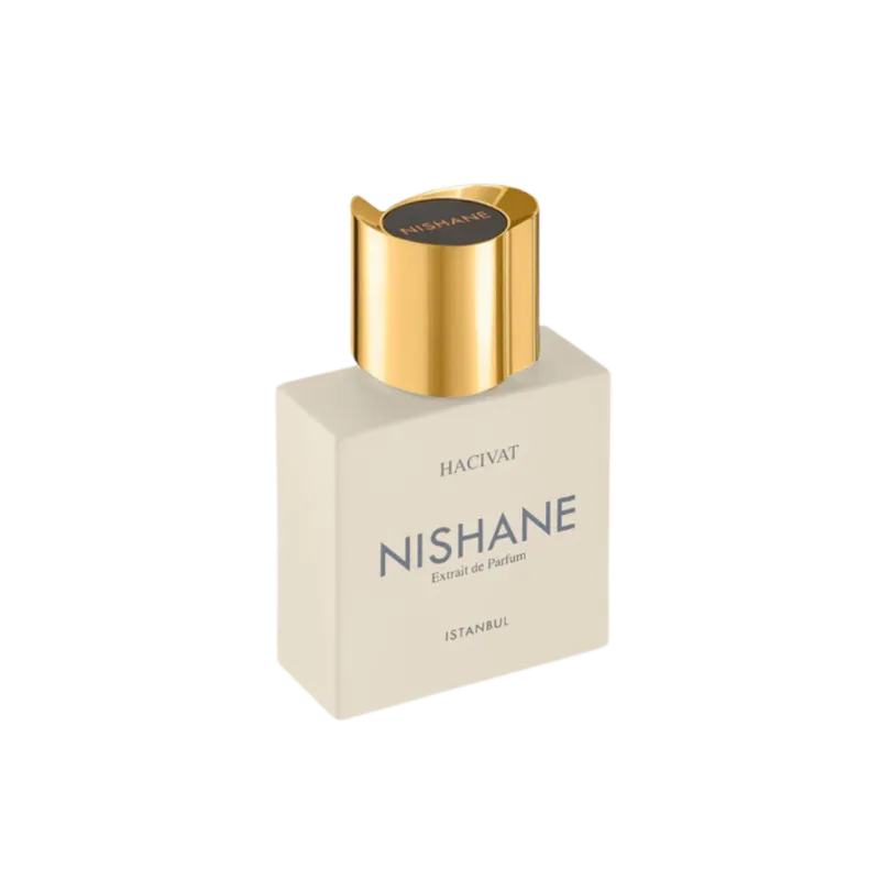 ecommerce.upsell.product_image_alt