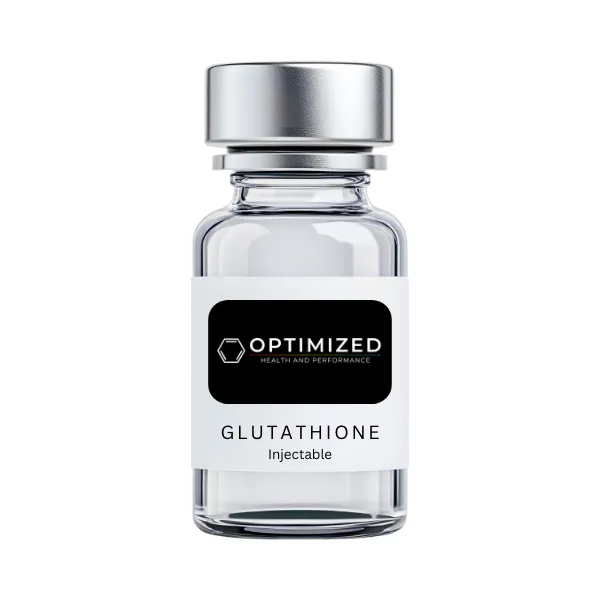 ecommerce.upsell.product_image_alt