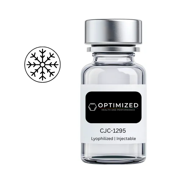 ecommerce.upsell.product_image_alt