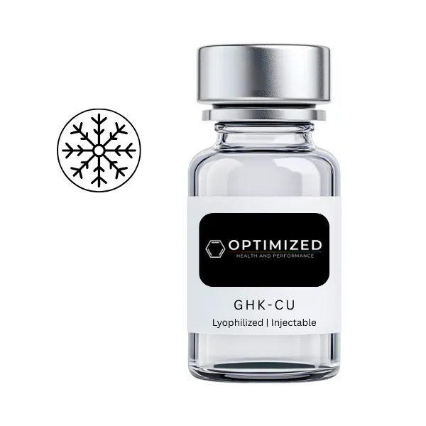 ecommerce.upsell.product_image_alt