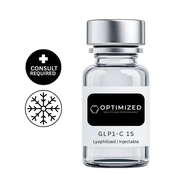 ecommerce.upsell.product_image_alt