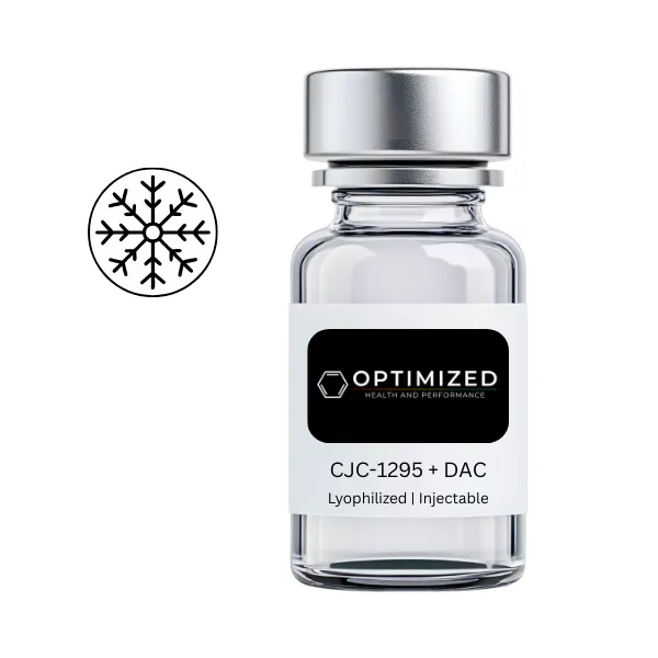 ecommerce.upsell.product_image_alt