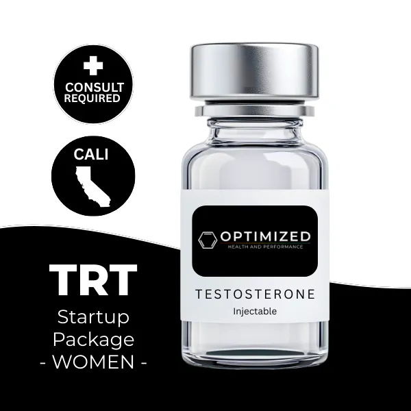 ecommerce.upsell.product_image_alt