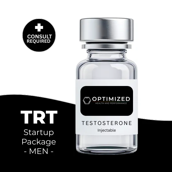 ecommerce.upsell.product_image_alt