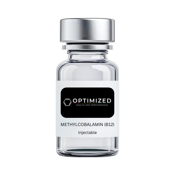 ecommerce.upsell.product_image_alt