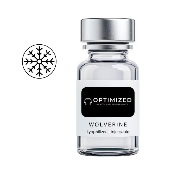 ecommerce.upsell.product_image_alt