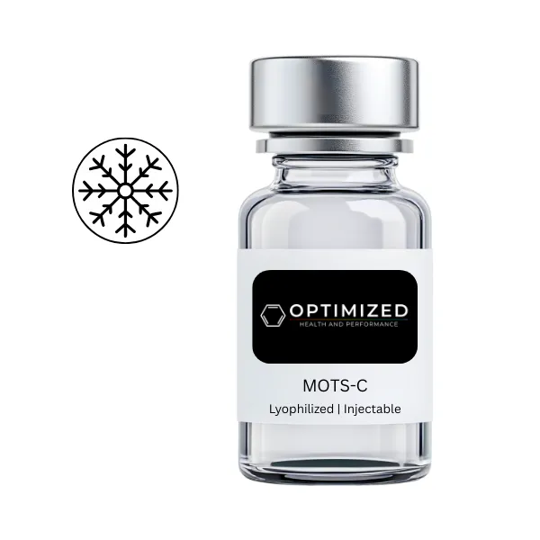 ecommerce.upsell.product_image_alt