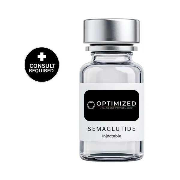 ecommerce.upsell.product_image_alt