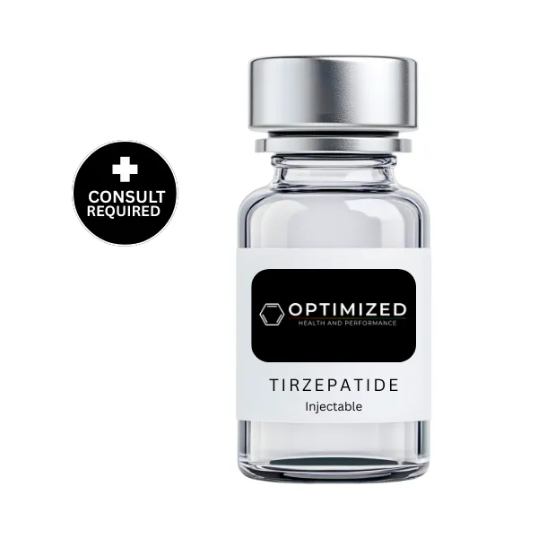 ecommerce.upsell.product_image_alt