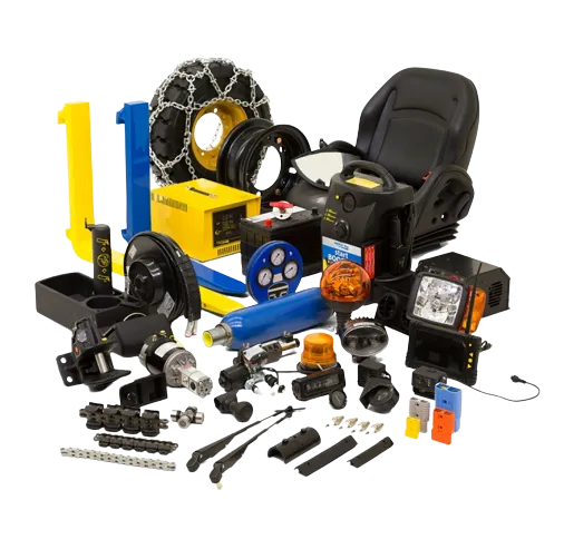 collection-image