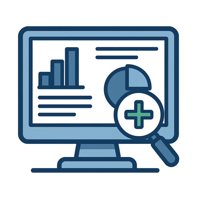 ecommerce.upsell.product_image_alt