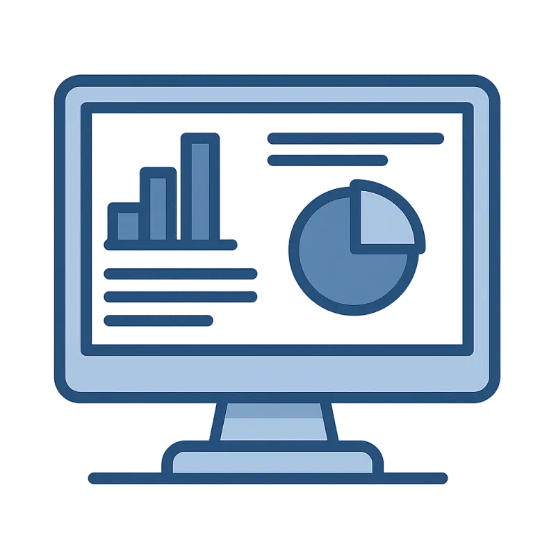 ecommerce.upsell.product_image_alt