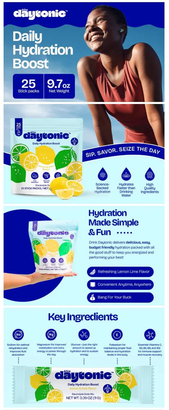 ecommerce.upsell.product_image_alt