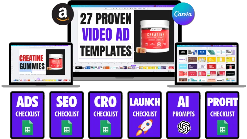 ecommerce.upsell.product_image_alt