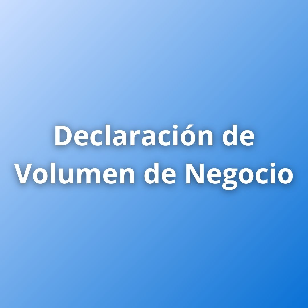 ecommerce.upsell.product_image_alt