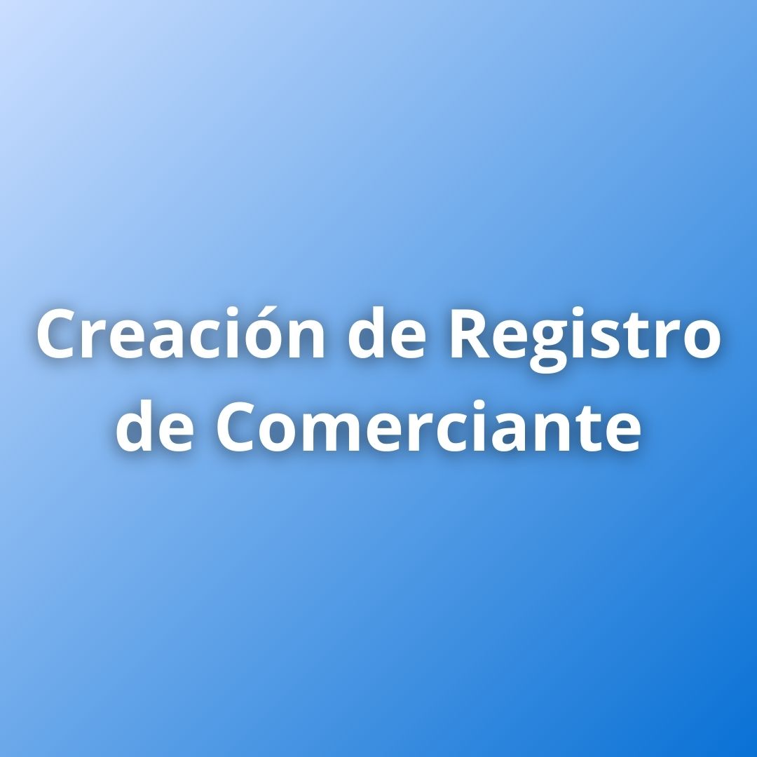 ecommerce.upsell.product_image_alt